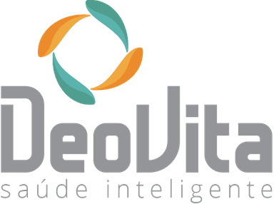 Deovita